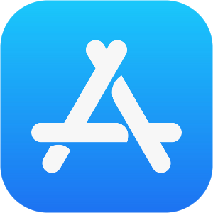 Download Lineo from the App Store, a personal life timeline app.